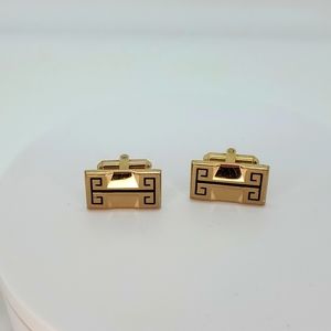 Vintage Cuff links